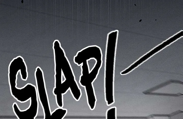 Will you expose yourself today?! Chapter 9 page 113