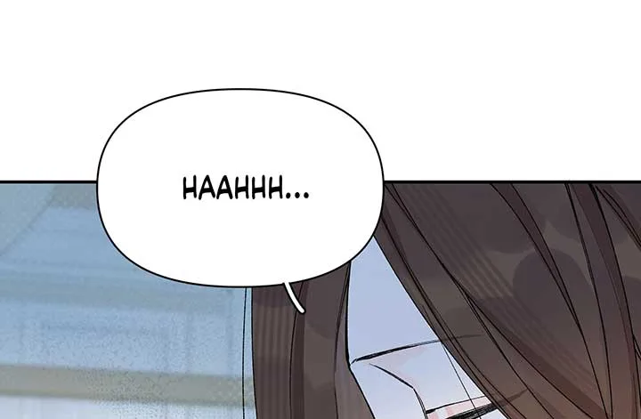 Will you expose yourself today?! Chapter 9 page 83