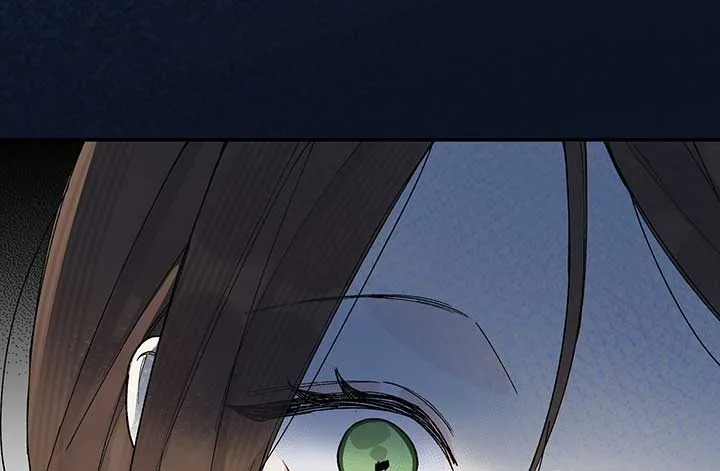 Will you expose yourself today?! Chapter 9 page 104