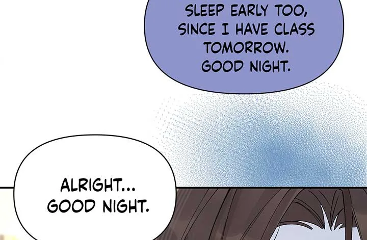 Will you expose yourself today?! Chapter 9 page 78