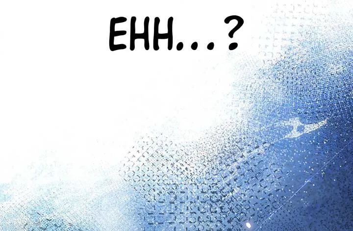 Will you expose yourself today?! Chapter 9 page 95