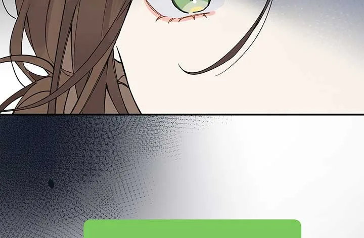 Will you expose yourself today?! Chapter 9 page 105