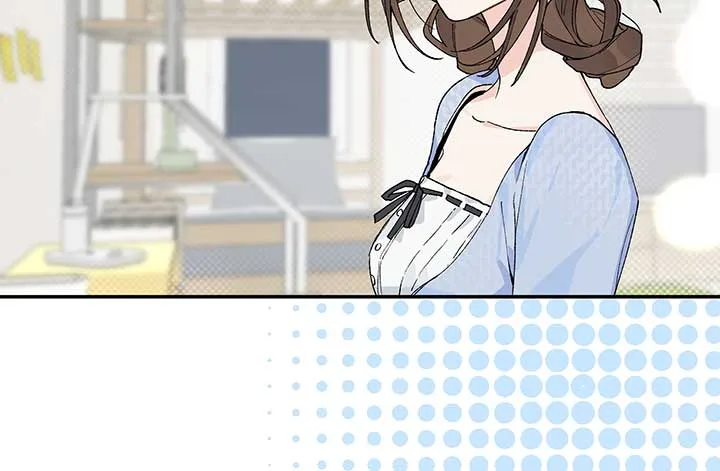 Will you expose yourself today?! Chapter 9 page 90