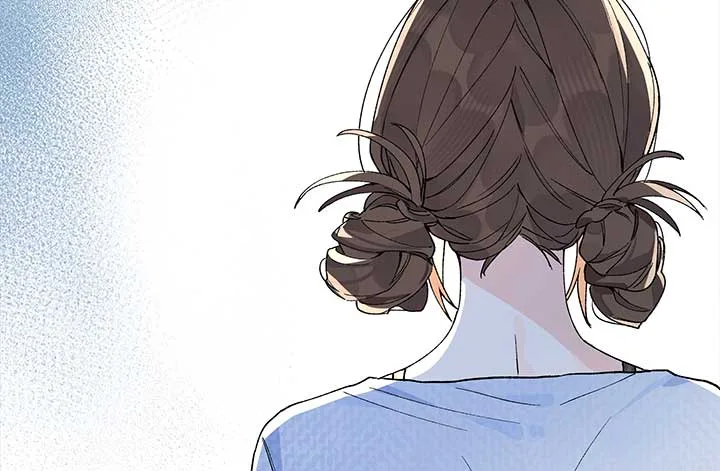 Will you expose yourself today?! Chapter 9 page 86