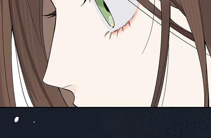 Will you expose yourself today?! Chapter 9 page 97