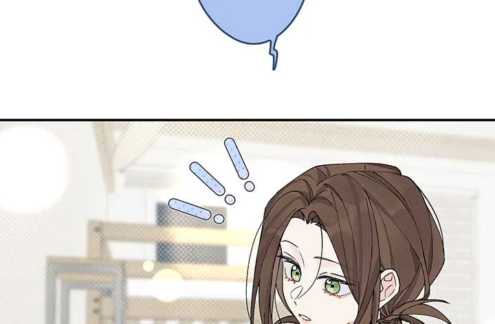 Will you expose yourself today?! Chapter 9 page 89
