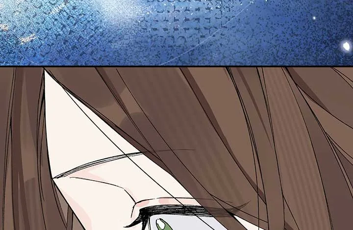 Will you expose yourself today?! Chapter 9 page 96