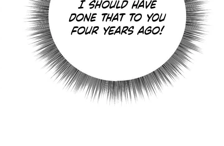 Will you expose yourself today?! Chapter 9 page 117