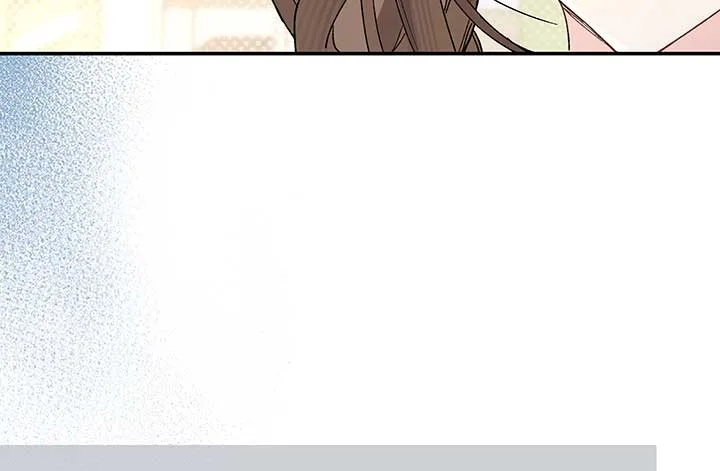 Will you expose yourself today?! Chapter 9 page 80