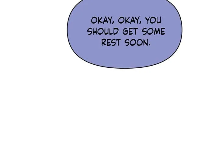 Will you expose yourself today?! Chapter 9 page 74