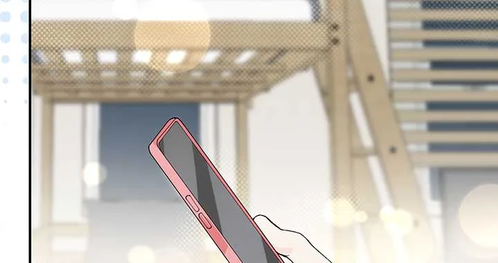 Will you expose yourself today?! Chapter 9 page 93
