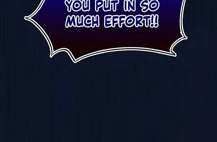 Will you expose yourself today?! Chapter 9 page 111