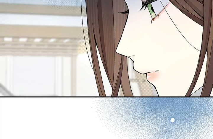 Will you expose yourself today?! Chapter 9 page 84