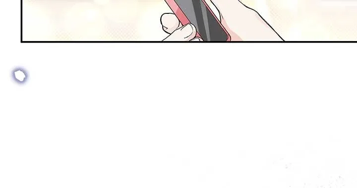 Will you expose yourself today?! Chapter 9 page 94