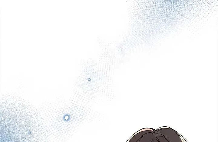 Will you expose yourself today?! Chapter 9 page 85