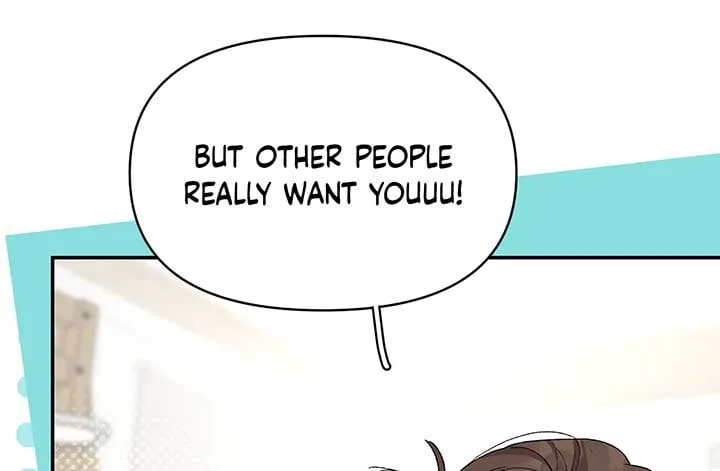 Will you expose yourself today?! Chapter 9 page 75