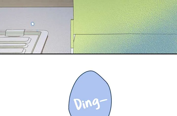 Will you expose yourself today?! Chapter 9 page 88