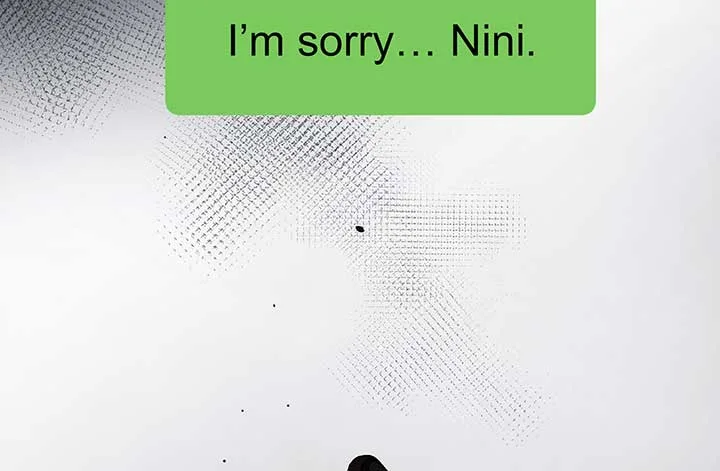 Will you expose yourself today?! Chapter 9 page 106