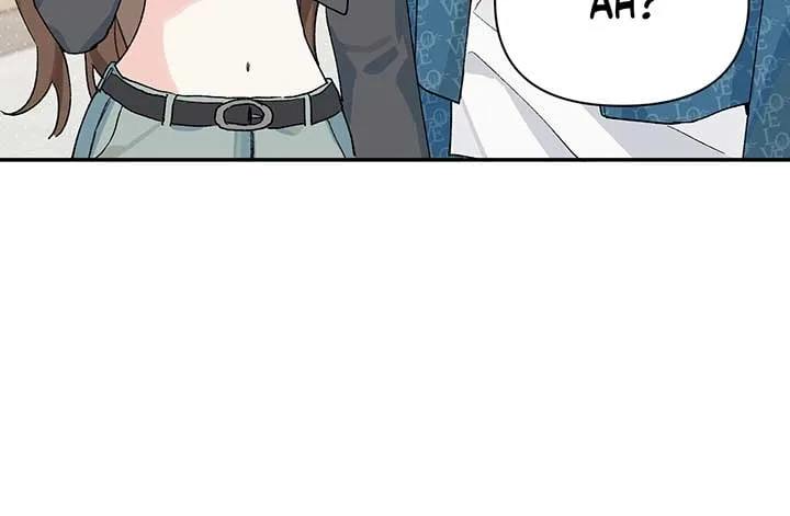 Will you expose yourself today?! Chapter 10 page 25