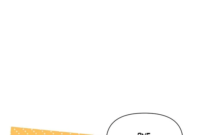 Will you expose yourself today?! Chapter 10 page 43