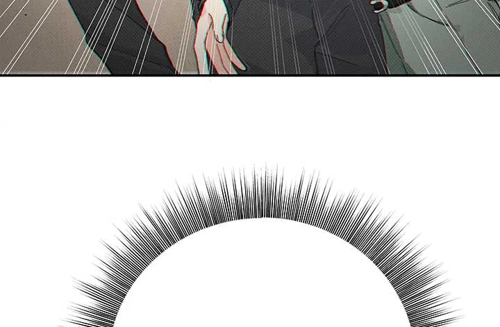 Will you expose yourself today?! Chapter 9 page 116