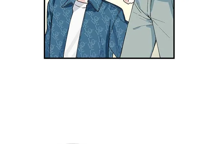 Will you expose yourself today?! Chapter 11 page 14