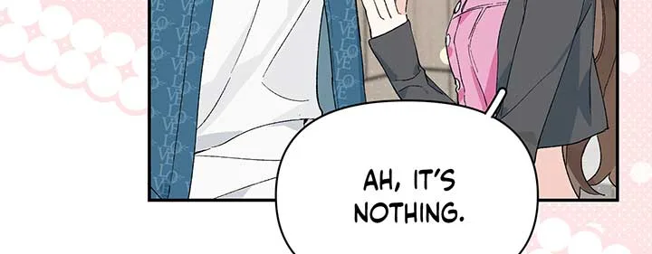 Will you expose yourself today?! Chapter 10 page 14