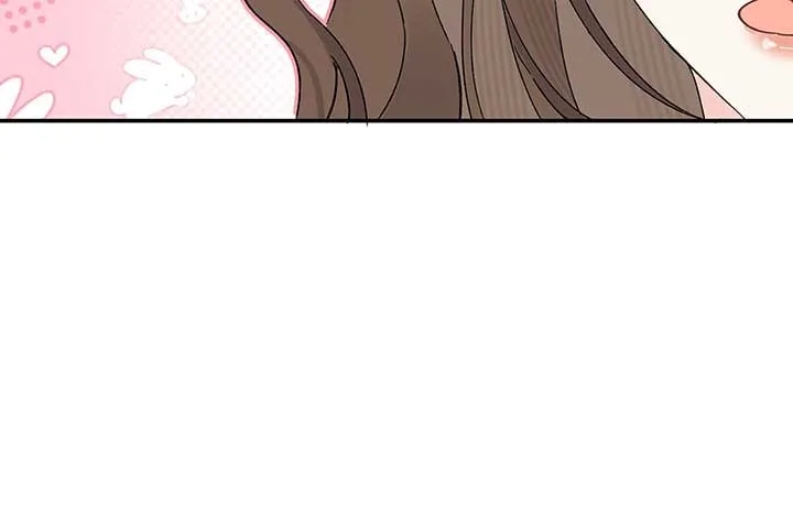 Will you expose yourself today?! Chapter 10 page 18