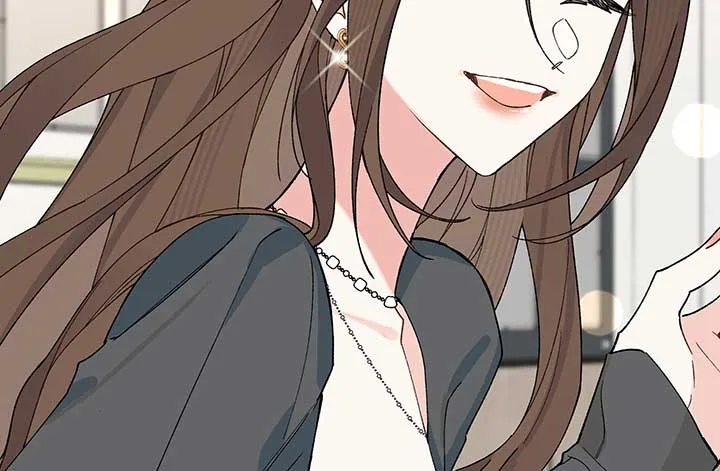 Will you expose yourself today?! Chapter 10 page 35