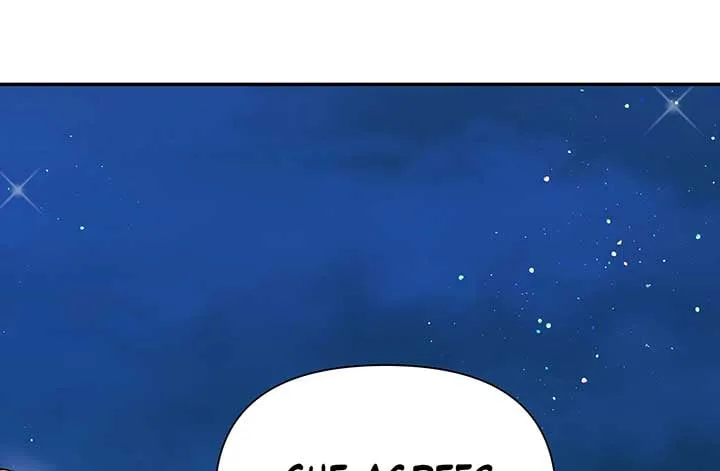 Will you expose yourself today?! Chapter 11 page 32