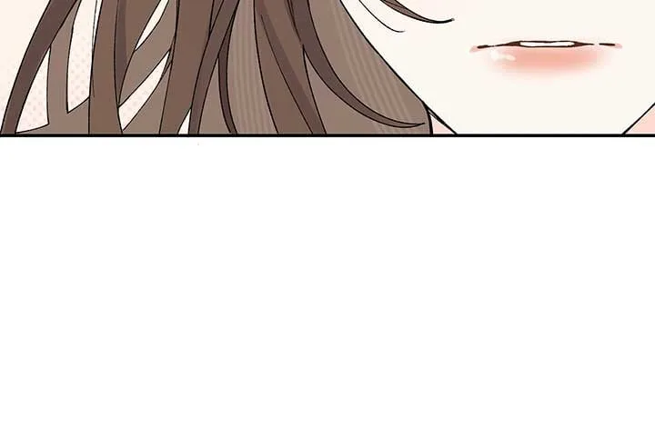 Will you expose yourself today?! Chapter 10 page 11