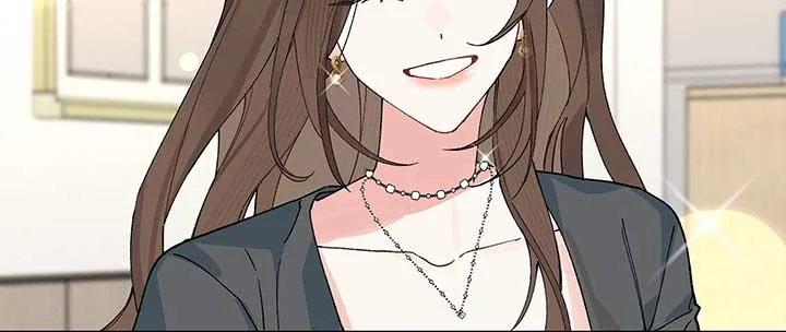 Will you expose yourself today?! Chapter 10 page 28
