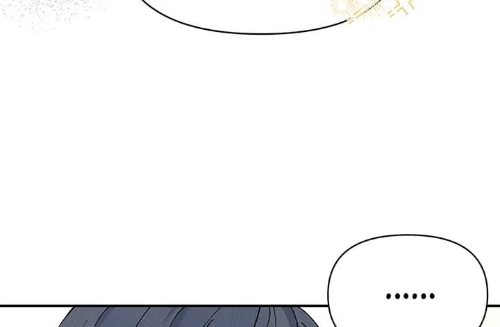 Will you expose yourself today?! Chapter 10 page 30