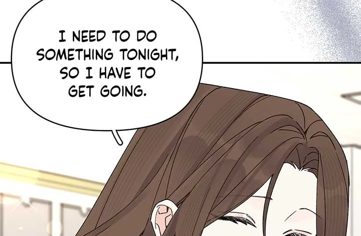 Will you expose yourself today?! Chapter 10 page 34