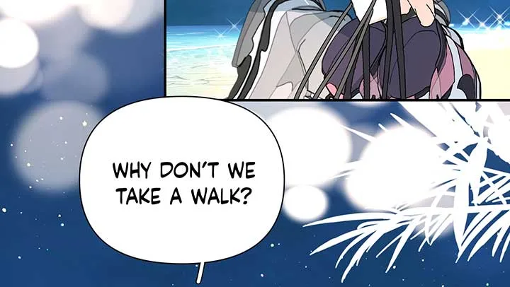 Will you expose yourself today?! Chapter 11 page 26