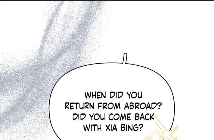 Will you expose yourself today?! Chapter 10 page 29