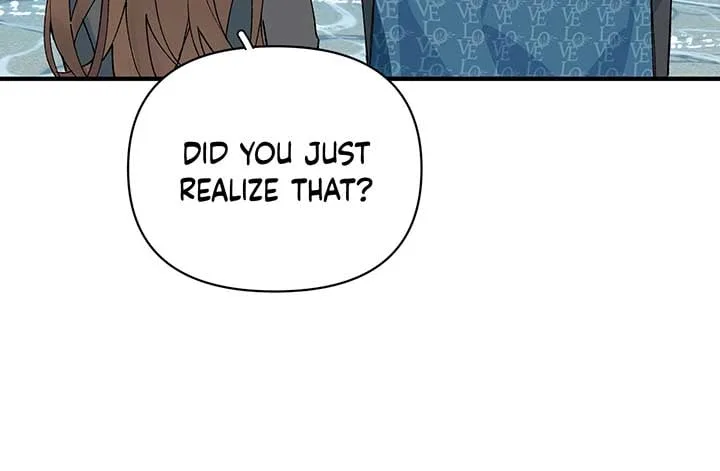 Will you expose yourself today?! Chapter 11 page 11