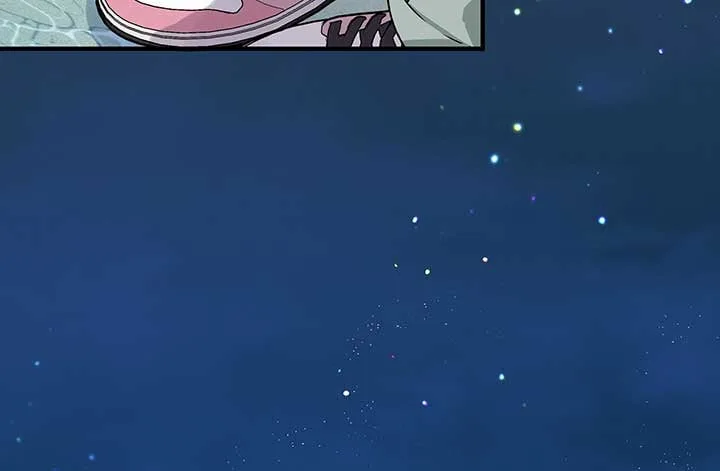 Will you expose yourself today?! Chapter 11 page 8