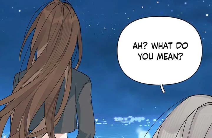 Will you expose yourself today?! Chapter 11 page 16
