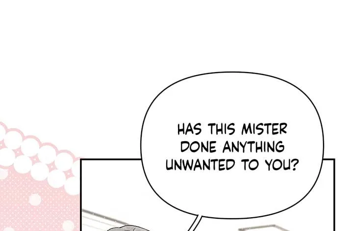 Will you expose yourself today?! Chapter 10 page 12