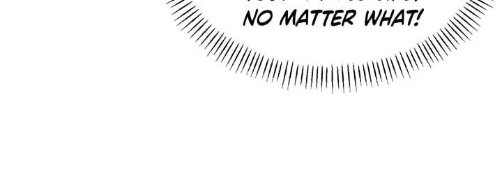 Will you expose yourself today?! Chapter 10 page 42