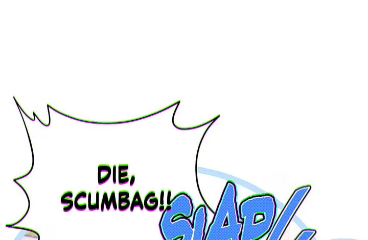 Will you expose yourself today?! Chapter 10 page 5