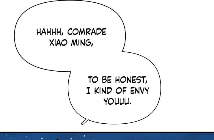 Will you expose yourself today?! Chapter 11 page 15