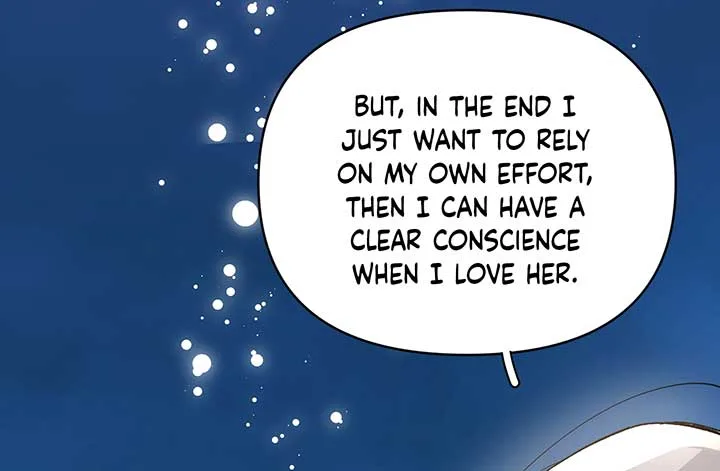Will you expose yourself today?! Chapter 11 page 39