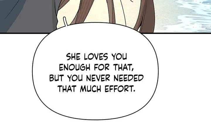 Will you expose yourself today?! Chapter 11 page 21