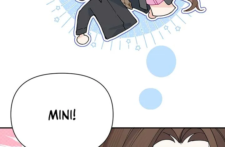 Will you expose yourself today?! Chapter 10 page 9