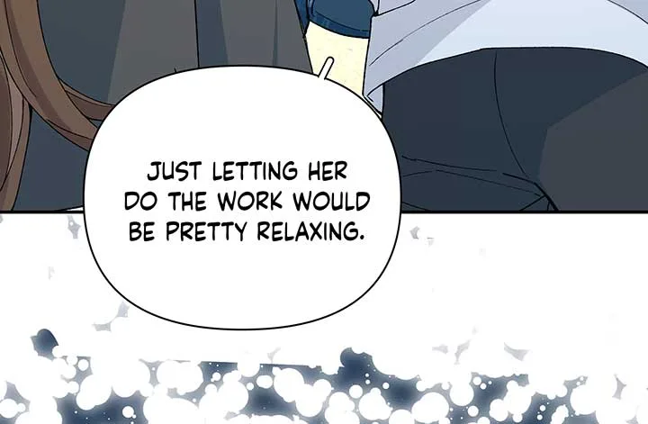 Will you expose yourself today?! Chapter 11 page 35