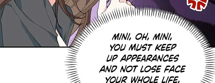 Will you expose yourself today?! Chapter 10 page 41