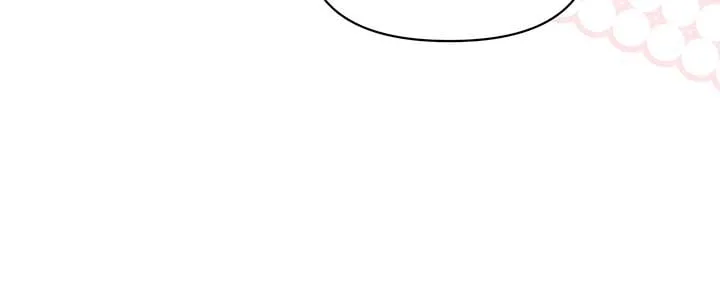 Will you expose yourself today?! Chapter 10 page 15