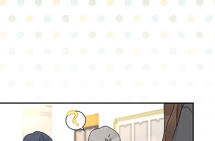 Will you expose yourself today?! Chapter 10 page 37